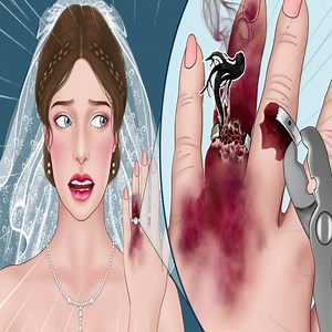 unique technique skill and creative idea | Ahmed24-02