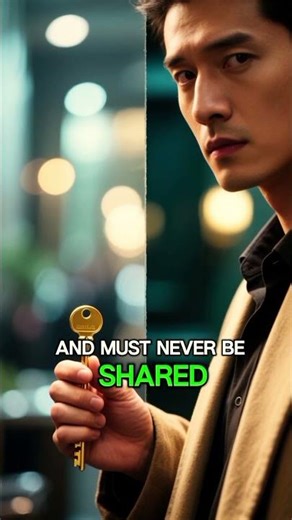 How Crypto Wallet Addresses Really Work