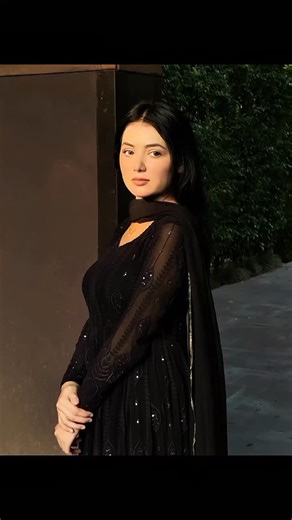 Capcut Templates on Instagram: "Template No #467 Link In My Highlights.!!! #capcut #capcutedit #capcuttutorial #capcuttemplate #seniors #kajukatli #instagood #bmw #velocity #dreamyedits #cinematic #ethnic #trendingreels #capcut #capcutedit #editingtutorial #trending #instagramtrendingreels #reelsinstagram #prettygirls #fyp #vn #template #love #explorepage #r͎e͎e͎l͎k͎a͎r͎o͎f͎e͎e͎l͎k͎a͎r͎o͎"