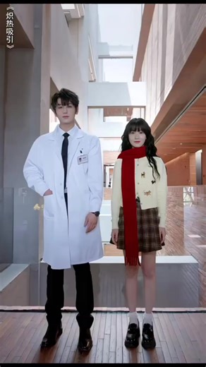 Rekomendasi Drama China Terbaik untuk Penggemar Romansa