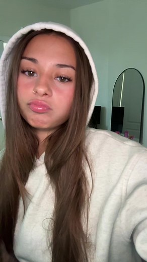 Sophie Rain Spiderman Video Leak - Hot Weather Reactions