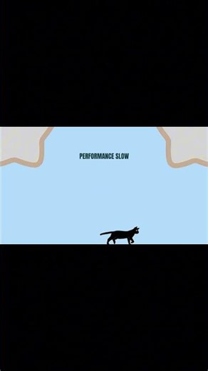 Why Python for AI? (Explained Simply) #Shorts