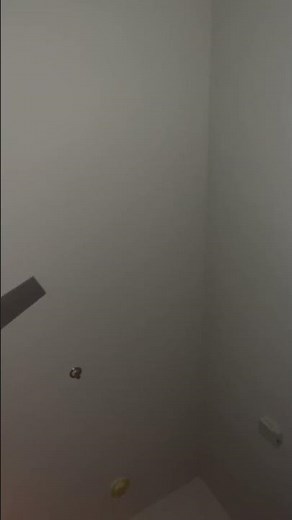 Play prodigy math game at prodigy.com