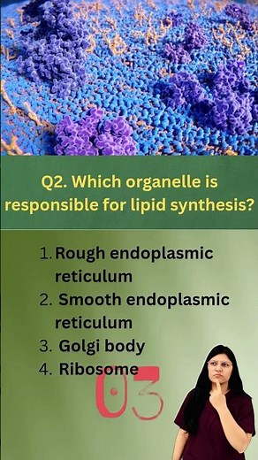 Paramedical MCQ 2025 | Most Important Questions for Nursing & Paramedical Exams