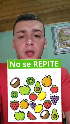 Jor Jor sneider on Reels