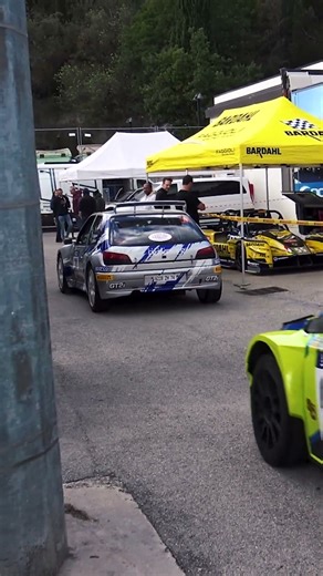 #peugeot #306 #maxi #skoda #fabia #rally2 #rallylegend #sanmarino