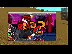 how to do play animation event in psych engine (requested by ‪@emberjack18‬