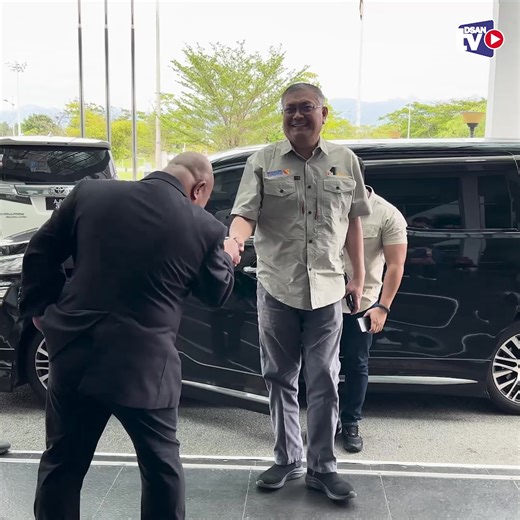 malaysiaorienteering (@malaysiaorienteering)’s videos with original sound - malaysiaorienteering