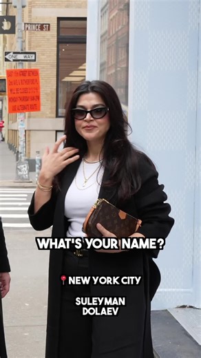 NeoTech: Online Tech Bootcamps TikTok'ta