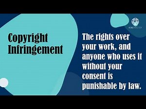 ONLINE NAVIGATION |LESSON 4| EMPOWERMENT TECHNOLOGIES