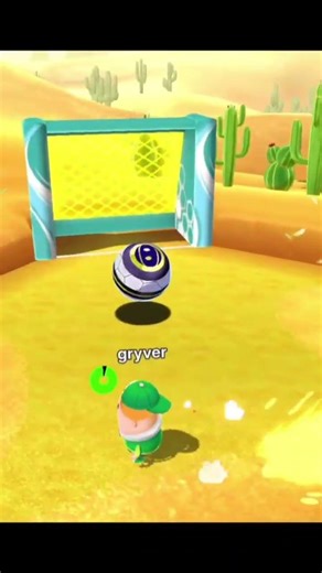 #KickBuds #Gaming #NewGame #GamingCommunity #SatisfyingGameplay #MobileGame #EpicWins #KickingGame