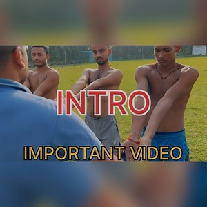 1.2K views · 46 reactions | Full Medical Test | JD Physical Academy kanpur | Facebook