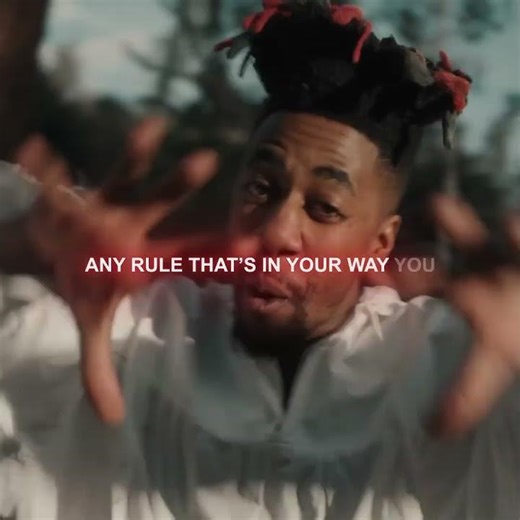 Self Proclaimed 4 by ‪@Thatsdax‬ #dax #hiphop #rap #rapper #music