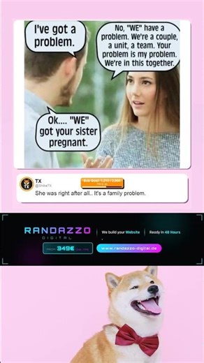 We have a problem... #short #funny #memes