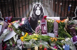 Who wrote War Pigs? Meaning behind Black Sabbath’s iconic song explained amid T-pain’s Ozzy Osbourne tribute