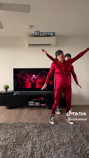 Behind the Scenes of Sonic The Hedgehog 3 Movie