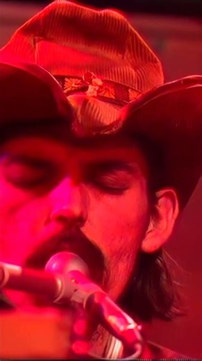 Pigpen, the original "front man" of the Grateful Dead #shorts #livemusic #gratefuldead