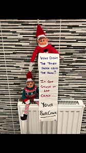 Child Therapy NI on Reels