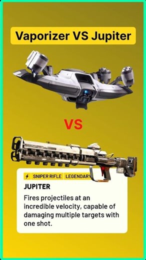 ⚡ Jupiter vs Vaporizer – Solo Kill + Regulator Drop! | ARC Raiders Flashpoint | PS5