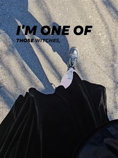 Exploring Witchcraft: Discover Your Inner Witch