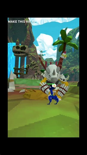 HATCHING ZENODON EGG #roblox #ug #gorillatag #ugvr #vr #gaming #totk #vrgoogle