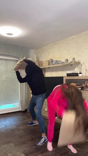 Cuentas recomendadas