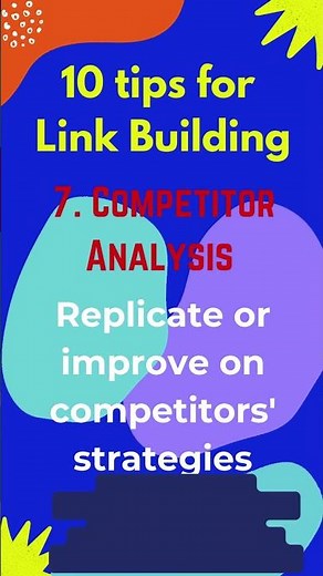 10 Link Building Techniques Every Digital Marketer Should Know