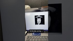 Watch this slate transform with lasers!