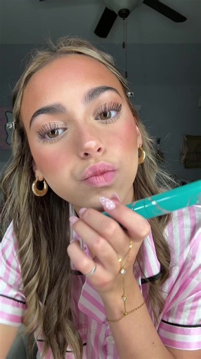 GRWM First Day of School: Get Ready With Me Routine