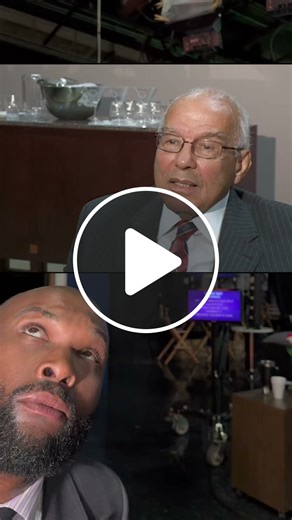 Delta Utilities on high gas bills - NewsBreak