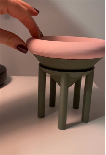 3D Print Design Fail: Learn from My Mistakes