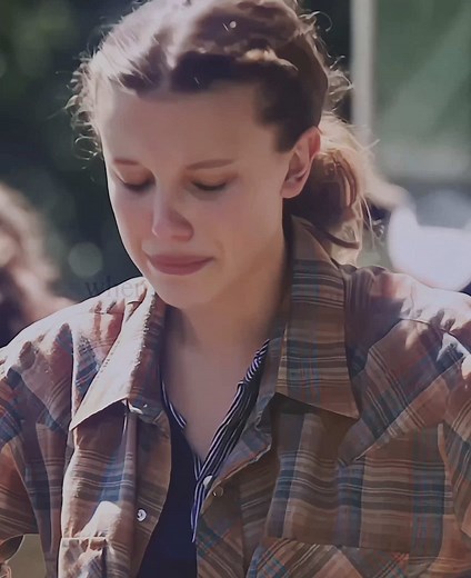 Eleven's Heartbreaking Journey in Stranger Things Season 5
