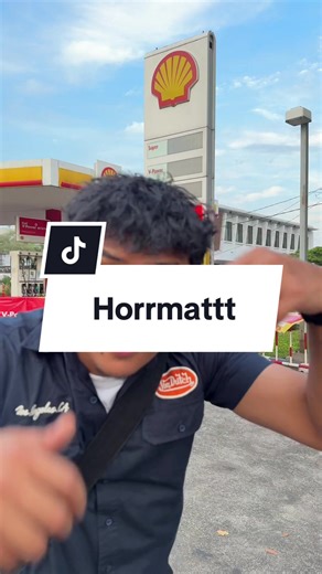 Aalitan Weee Ieumah Daily Useeee #iting1st