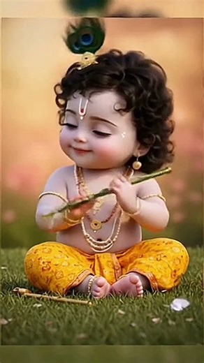 Hare krishna 🙏🏻 #shorts #viralshorts #love #cute