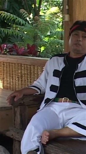 CALUNG SUNDA #sunda vocals #fresh entertainment #shots