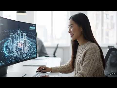 Clash Royale Mod APK - Unlimited Elixir, Unlocked Troops, Unlimited Gold, Unlimited Coins 2026