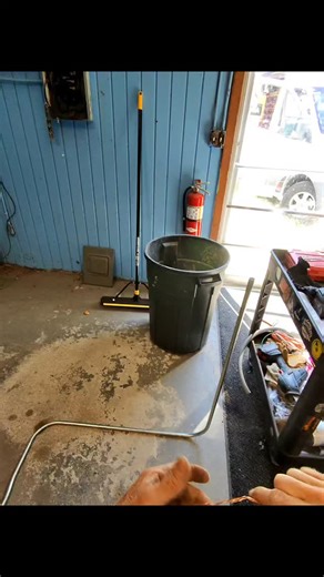 Doug Connolly on Instagram: "⚡️⚡️DMC Electric ⚡️⚡️ A little trick for you apprentices or guys working on conduit bending skills #electrician #lifestyle #goodvibes #electric #feelitreelit #sparky #sparkylife #electricansofinstagram #electricaltips #commercialelectrician #reels #conduit"