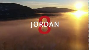 The fastest 8-person lift in North America is coming winter 2022-2023. sundayriver.com/jordan-8 | Sunday River