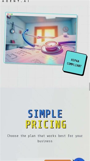 Invoice Agent AI 🤖 | Automate Invoices in Seconds (No Manual Work!)