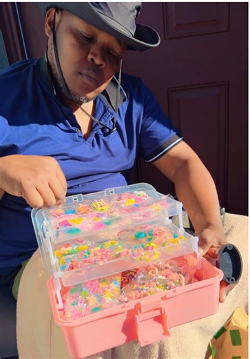 Corsair 5000D Airflow PC Case Build