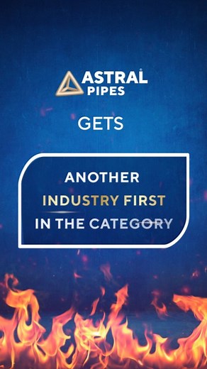 3.1K views · 127 reactions | Astral FirePro Pipes and Fittings:...