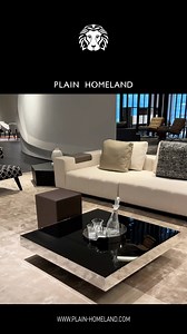 3.4K views · 55 reactions | L-shaped modular sofa: Suitable for...