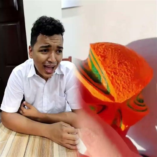 This is so funny, l couldn't stop laughing #funny#doddlersoftiktok #funnyvideos#duet