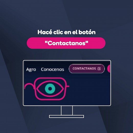 Te contamos cómo solicitar el reintegro del pago de tu Tarjeta de Crédito desde la web 👇 | Banco Macro