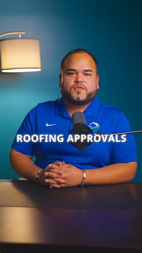 Florida doesn’t make roof approvals easy. That’s why every Dynamic Metals system comes tested, certified,�and ready to perform. 💪 The result? Faster permits, fewer delays, and roofs built to last. Because time is money, and we’re here to�help you save both. #DynamicMetals #FloridaRoofing #MetalRoofing #RoofingContractors #FloridaBuilders #HurricaneTested�#SouthFloridaBuilders | Dynamic Metals, LLC