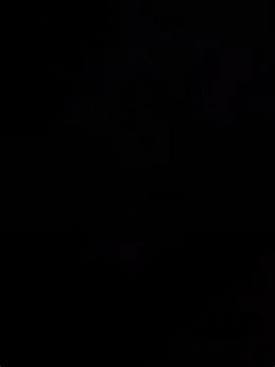 rkers clip #yba #yourbizarreadventure #larp #femboy #юба #roblox