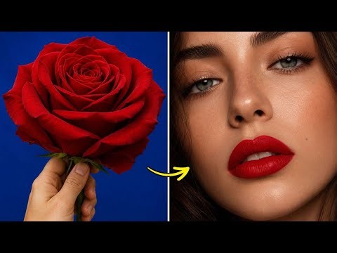 These Crazy DIY Natural Beauty Products Are Actually Worth Trying 🌿✨