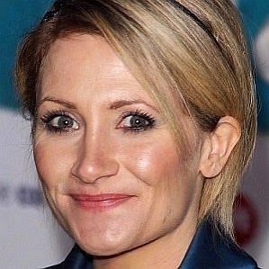 Lucy Speed Boyfriend 2026: Dating History & Exes - CelebsCouples