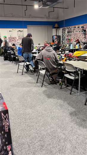 Friday Nights at Park Lane!!🏁🎉 #parklanehobbies #rc