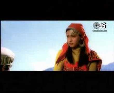 Asi Tenu Pyar Karde Haan || Navi Dosanjh ||